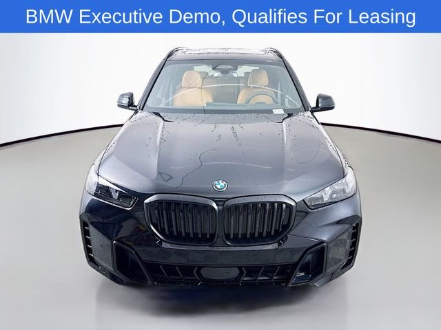5UX43EU07T9374880