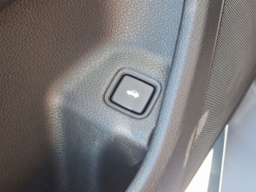 2021 Honda Accord Sport SE - Photo 28