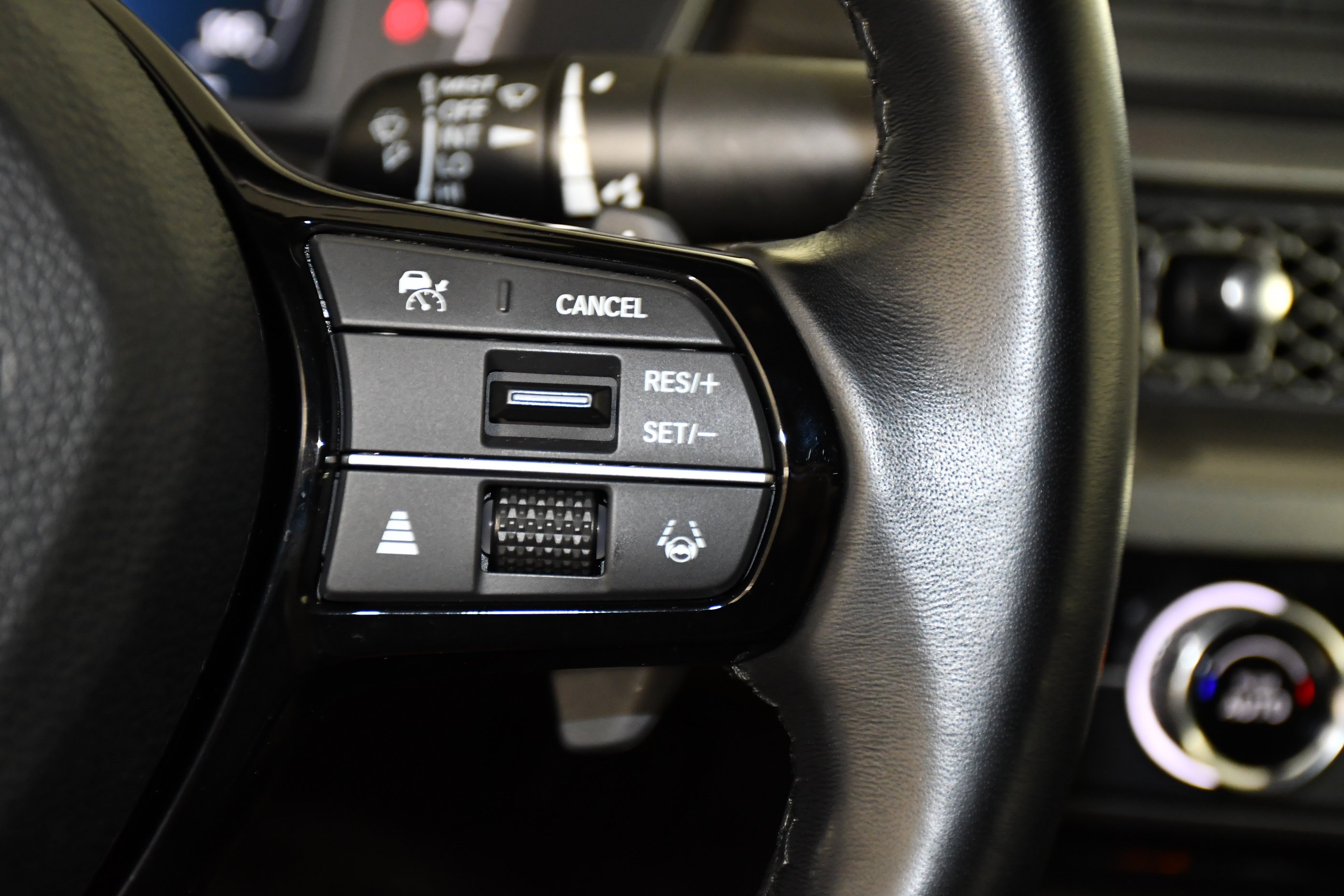 2024 Acura Integra Base - Photo 73