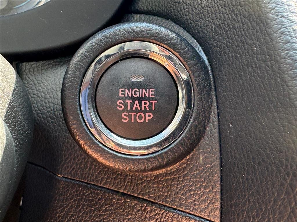2017 Subaru Crosstrek Limited - Photo 13