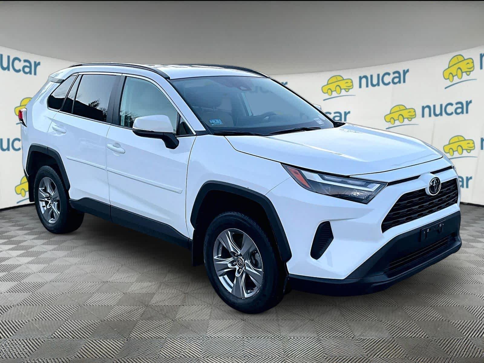 Aca12bd3ffce8e376405f5f959b20a8d