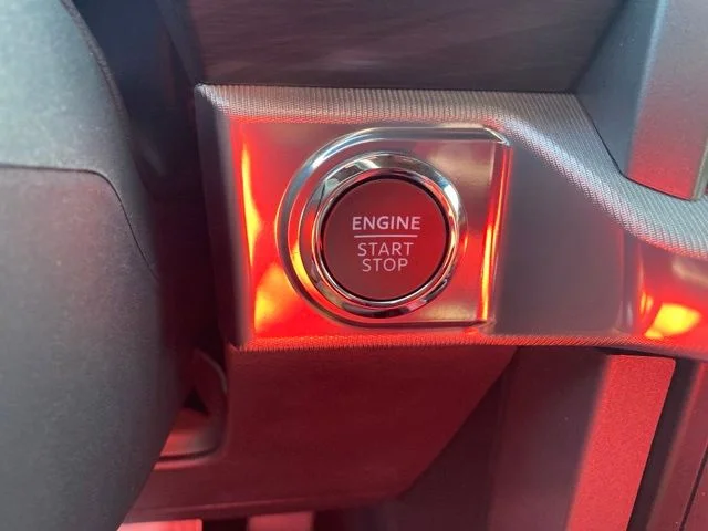 New 2026 Avalanche Ford Lariat® image 28