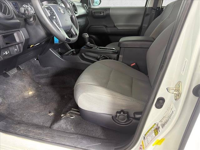 Certified Used 2019 ICE CAP Toyota  image 9