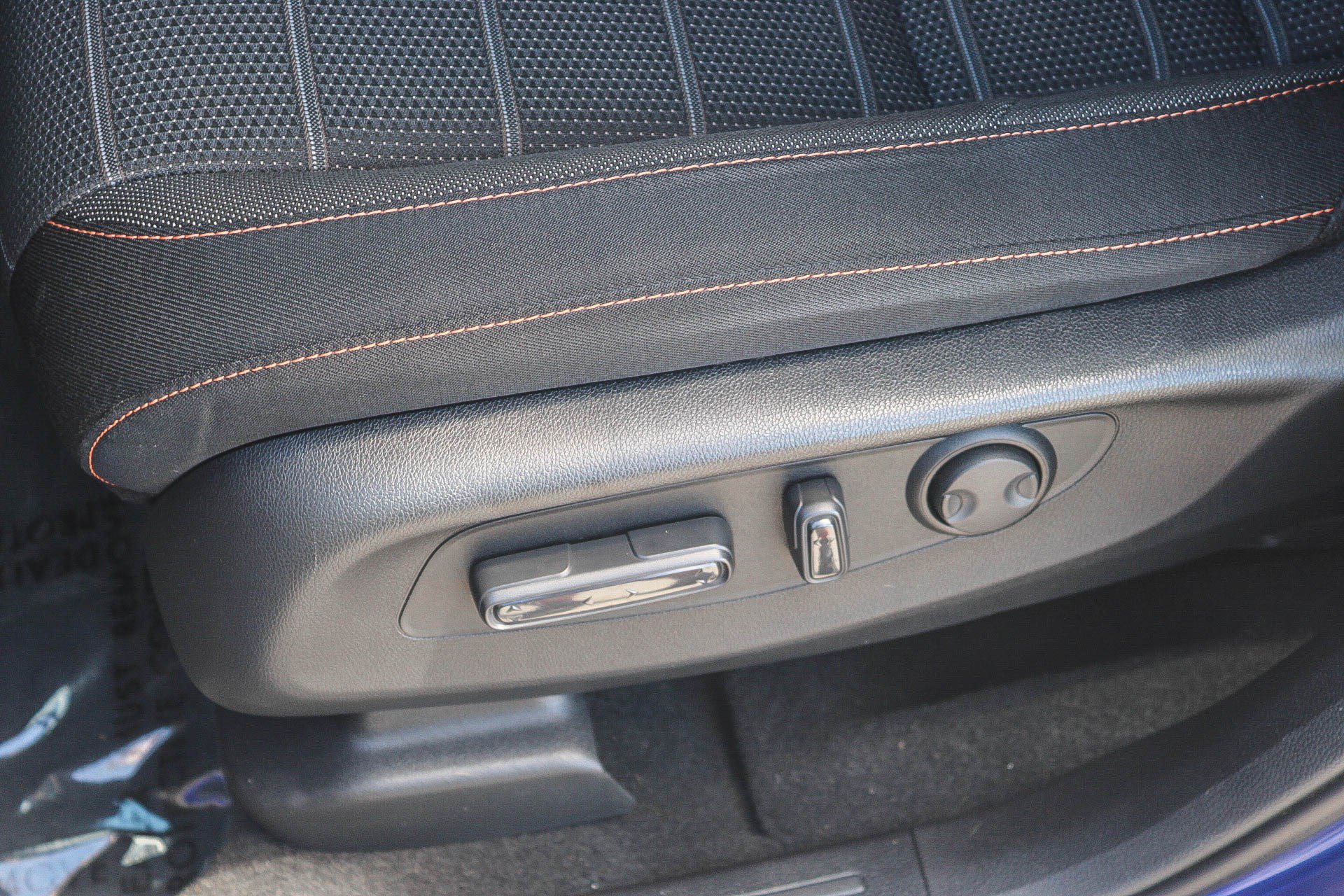 2024 Honda CR-V Sport - Photo 47