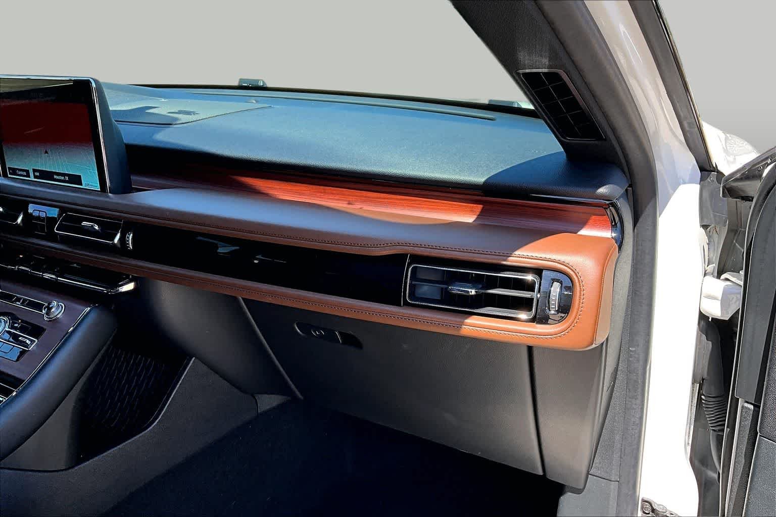 car-gallery-19
