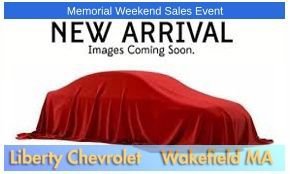 2024 GMC Savana's photo