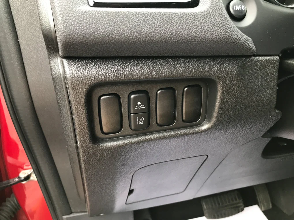 Pre-Owned 2021 Mitsubishi Outlander Sport BE