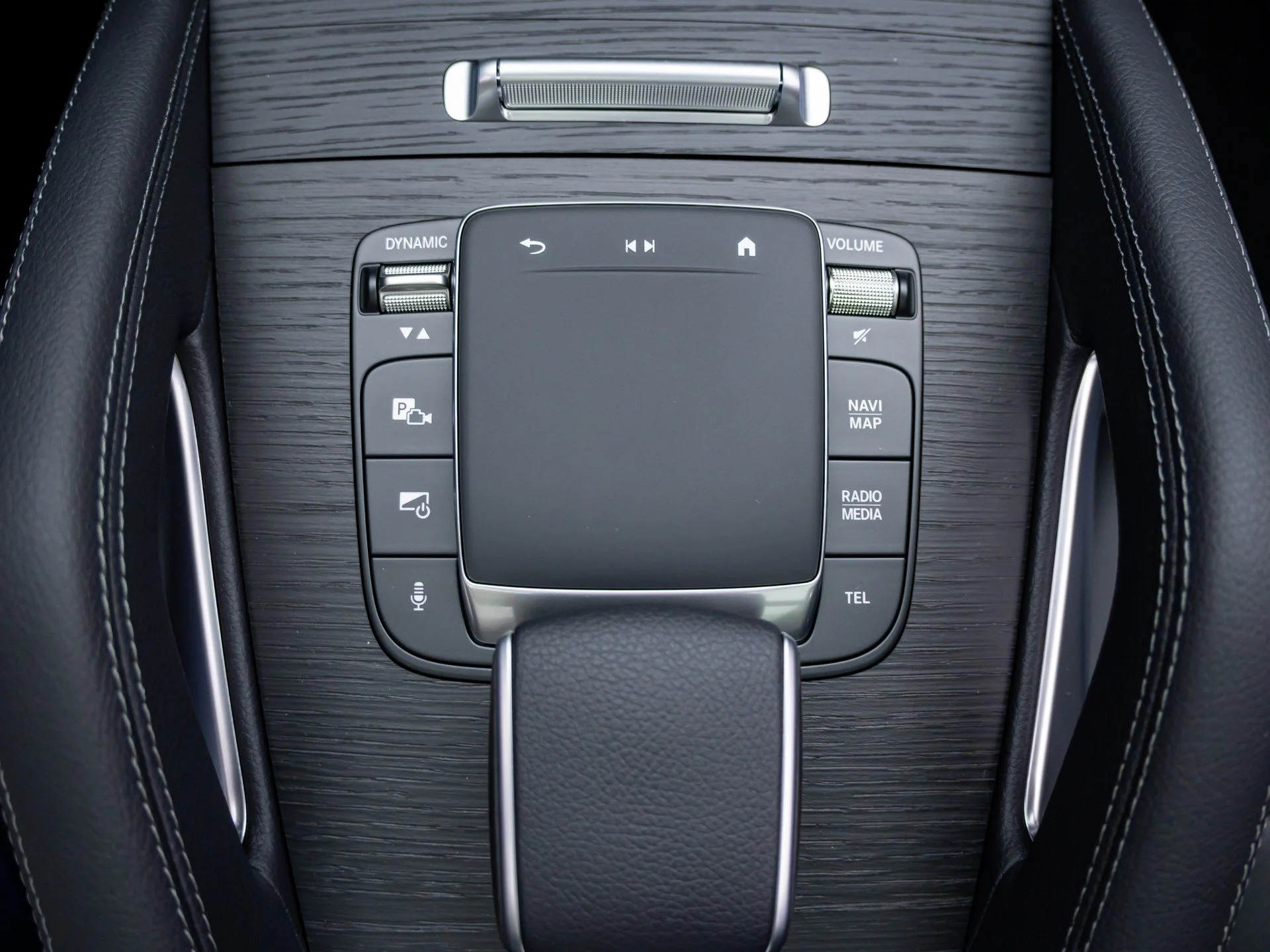 New 2027 Black Mercedes-Benz GLE 450 image 21