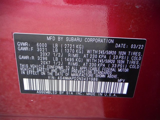 Photo 44