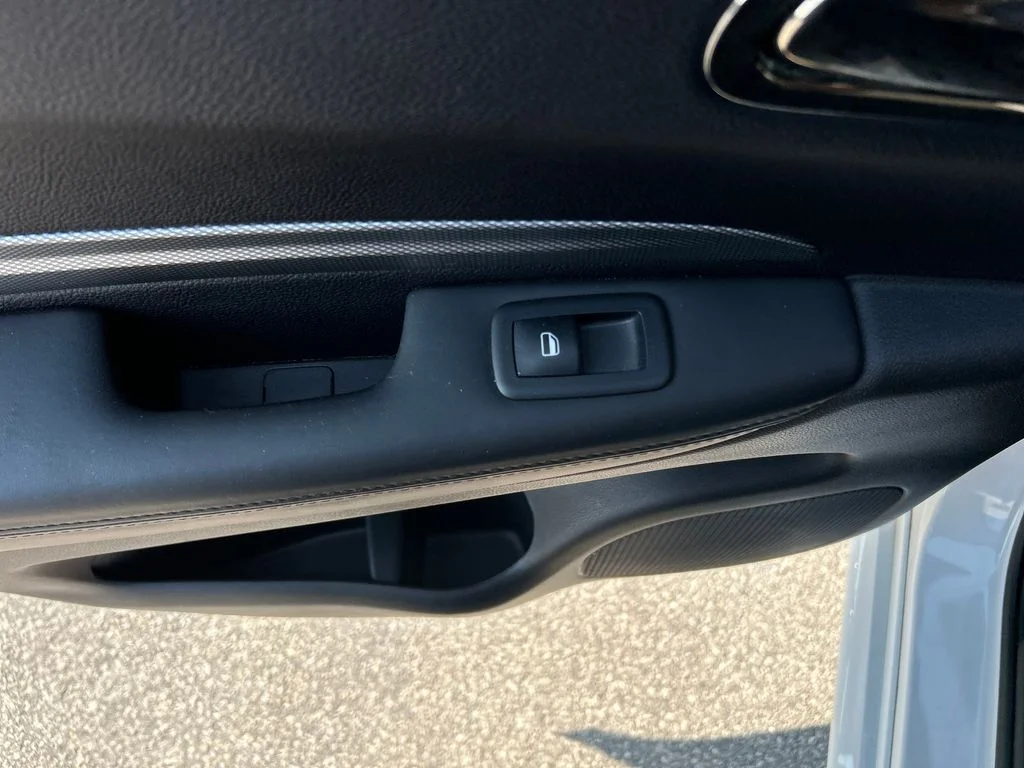 Certified Used 2019 White Dodge R/T image 12