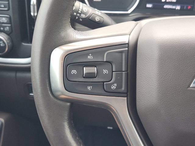 car-gallery-26