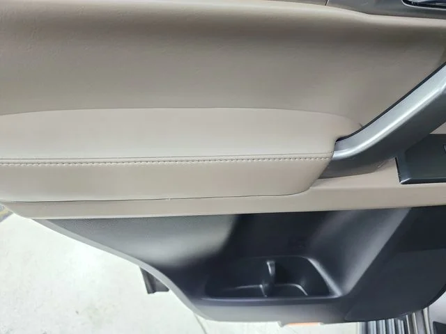 Used 2023 Silver Lexus 460 image 40