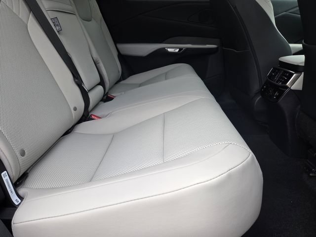 2026 Lexus RX 350 Premium - Photo 27