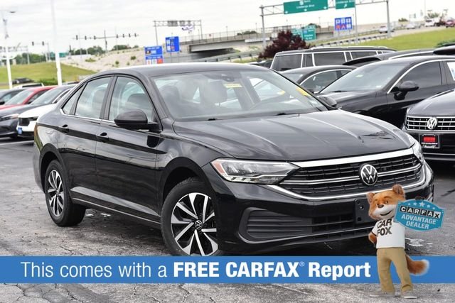 3VW5M7BU2RM070643