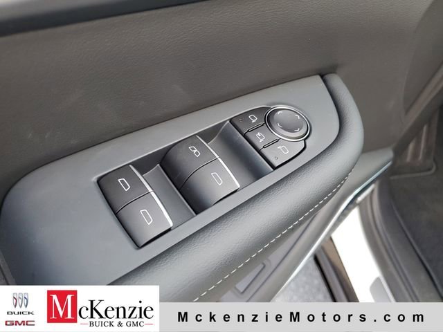 2026 Buick Enclave Sport Touring - Photo 9