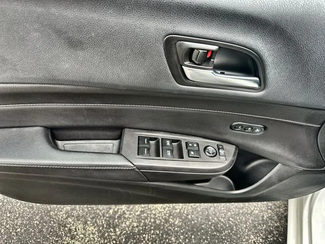 Used 2020  Acura Premium Package image 15