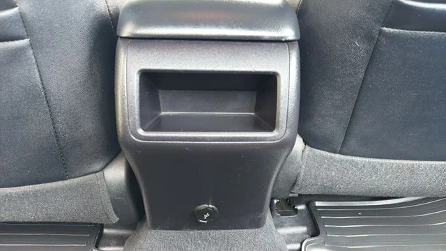 Used 2017 Predawn Gray Mica Toyota SE image 21