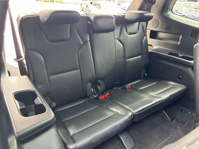 Used 2023 Gray Kia SX-Prestige X-Pro image 23
