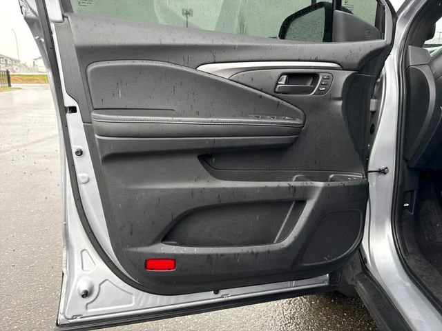 2023 Honda Passport TrailSport - Photo 15