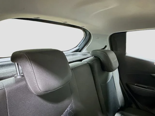 View 24
