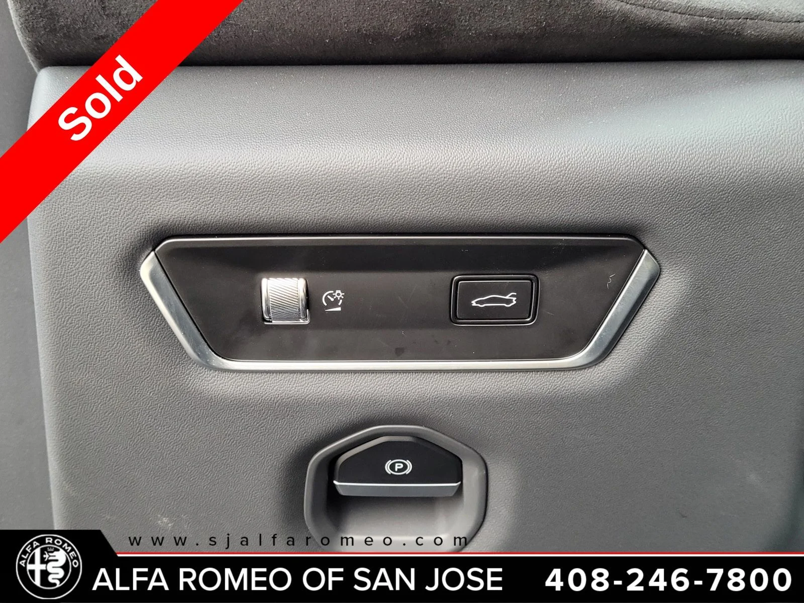 Used 2024 Blue Lotus First Edition image 13
