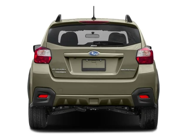 Used 2017 Ice Silver Metallic Subaru Limited image 8