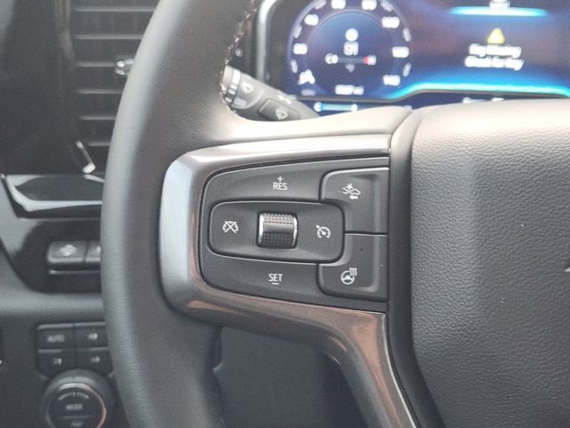 car-gallery-30
