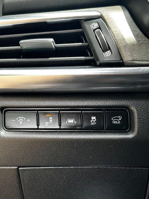 2021 Kia Telluride EX - Photo 31