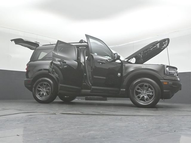 2023 FORD BRONCO SPORT - Image 52