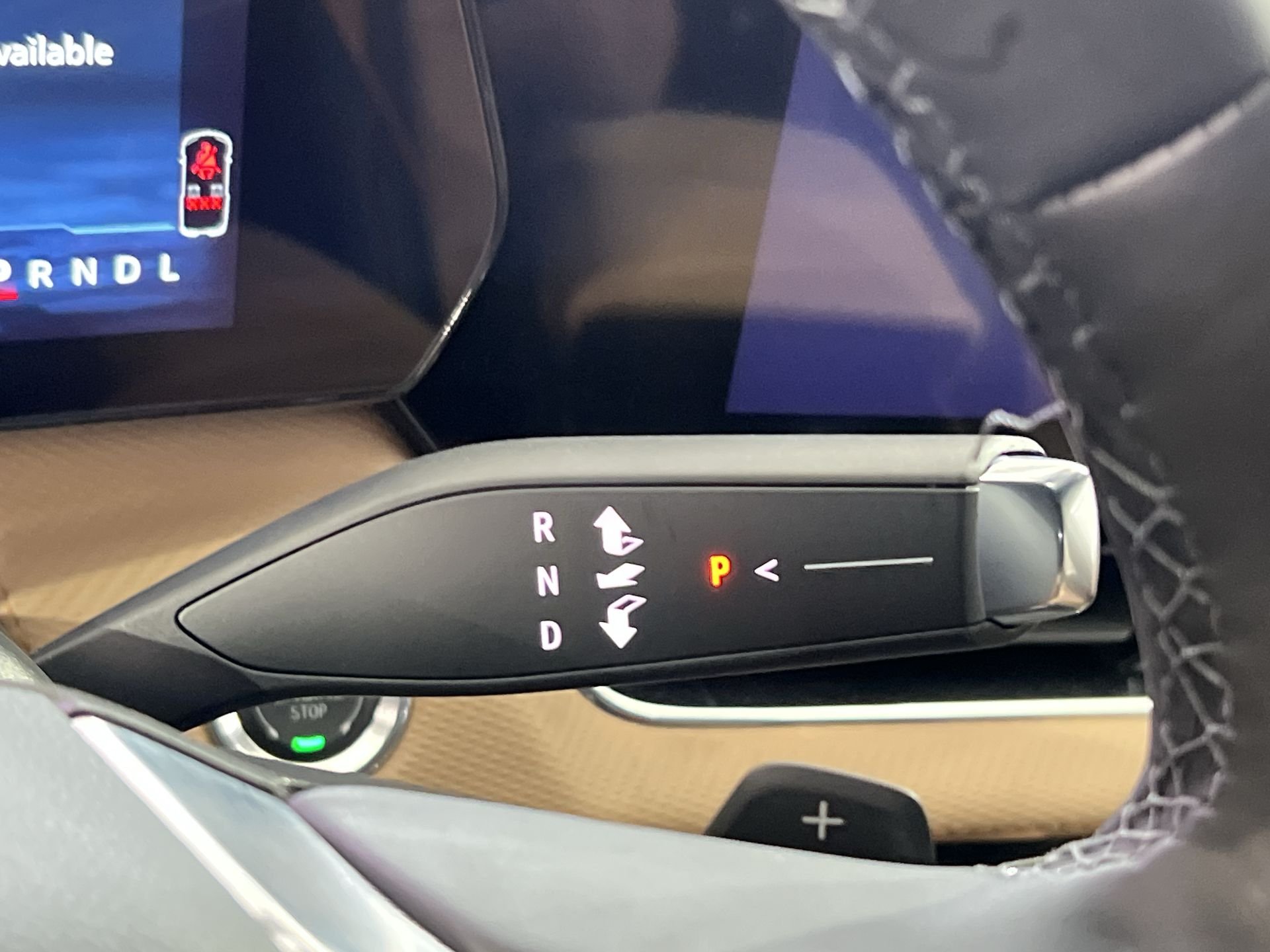 2026 Chevrolet Equinox ACTIV - Photo 49