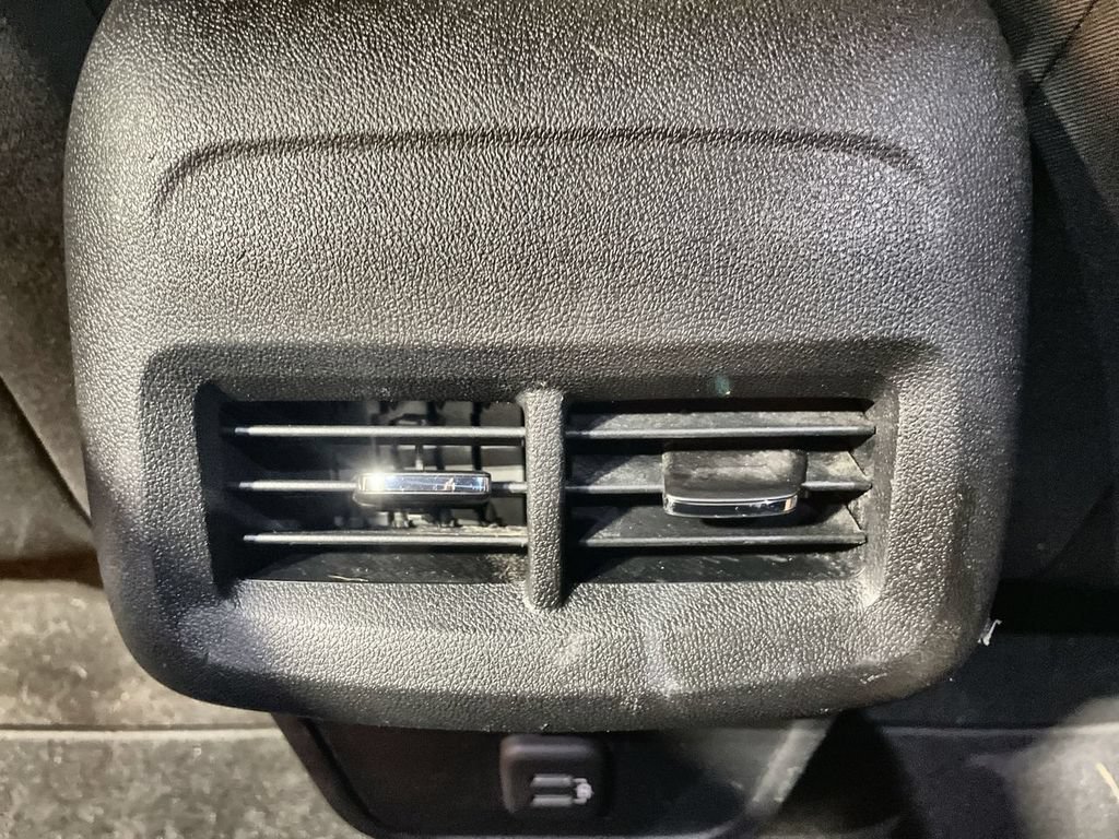 Used 2020 MOSAIC BLACK METALLIC Chevrolet LT image 20