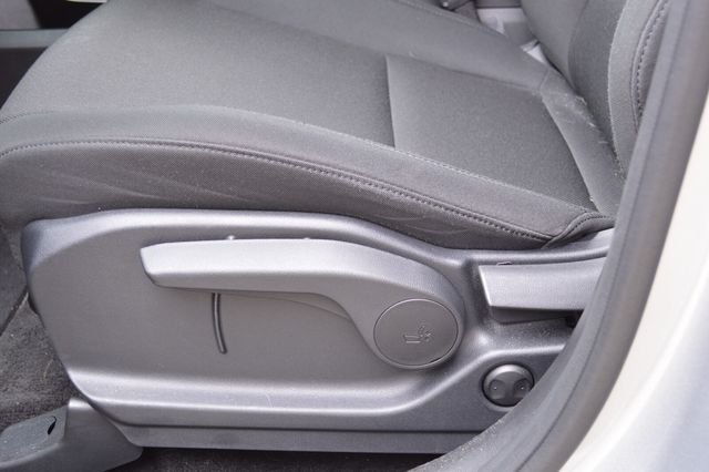 2026 Hyundai Santa Fe SE - Photo 24