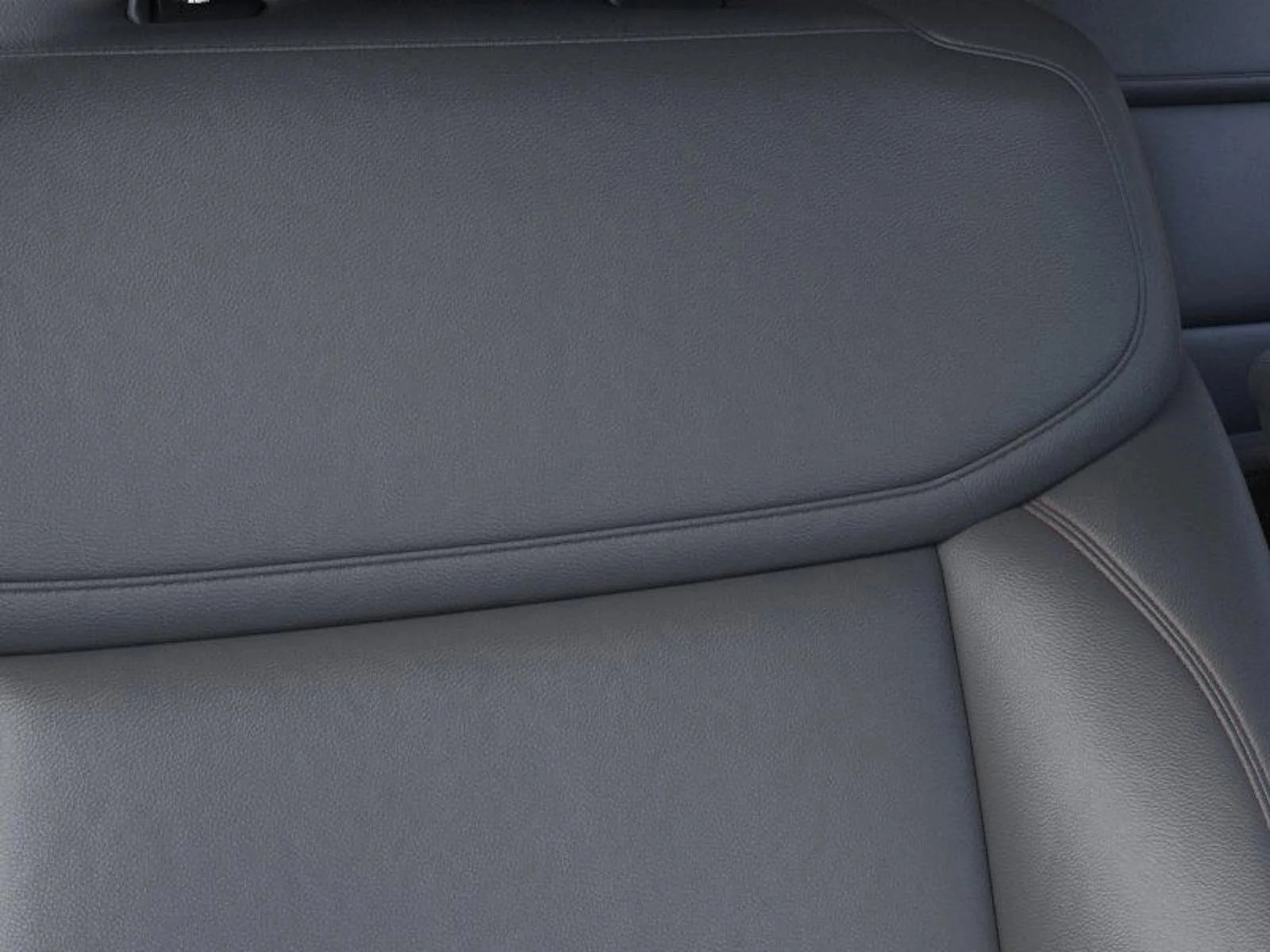 New 2026 Space Silver Metallic Ford Active image 16