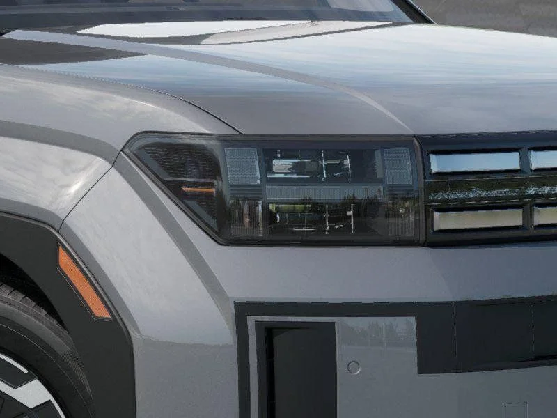 New 2027  Hyundai SE image 5