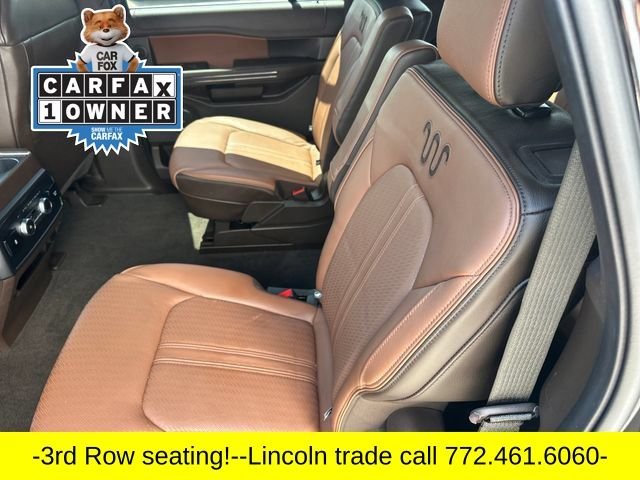 2019 Ford Explorer Sport - Photo 11