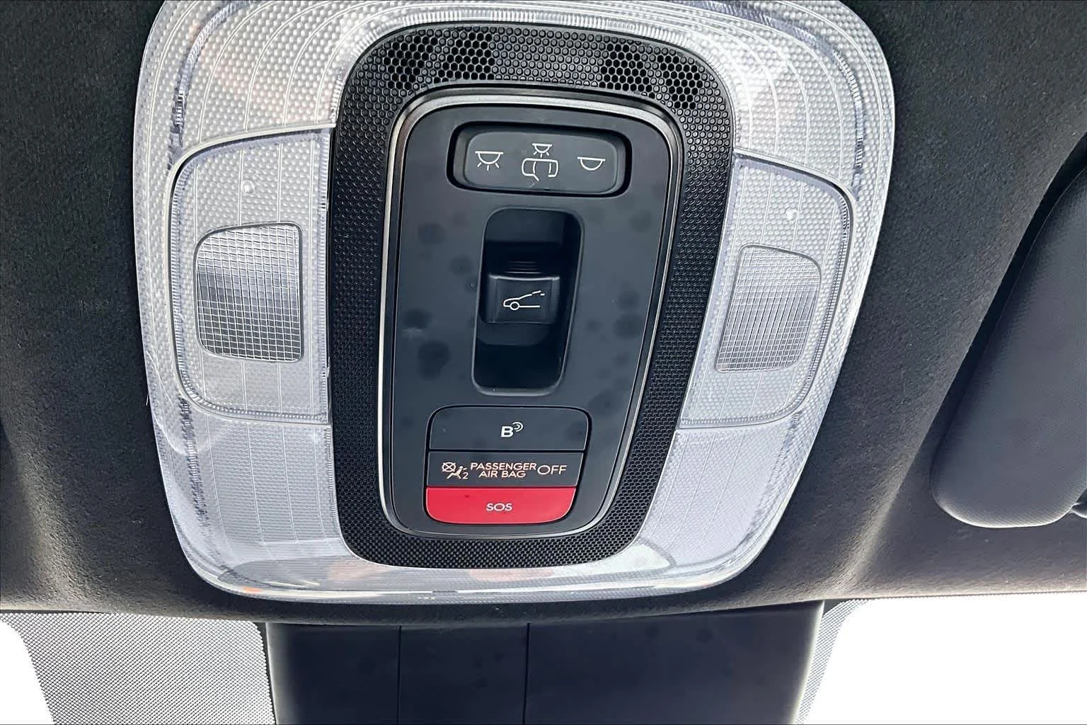 Used 2023 Onyx Black Hyundai N Line image 32