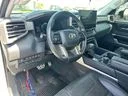 Used 2023 Pearl Toyota Limited image 13