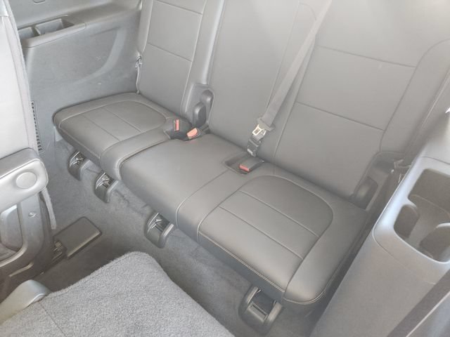 car-gallery-31