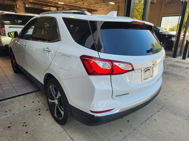 car-gallery-4