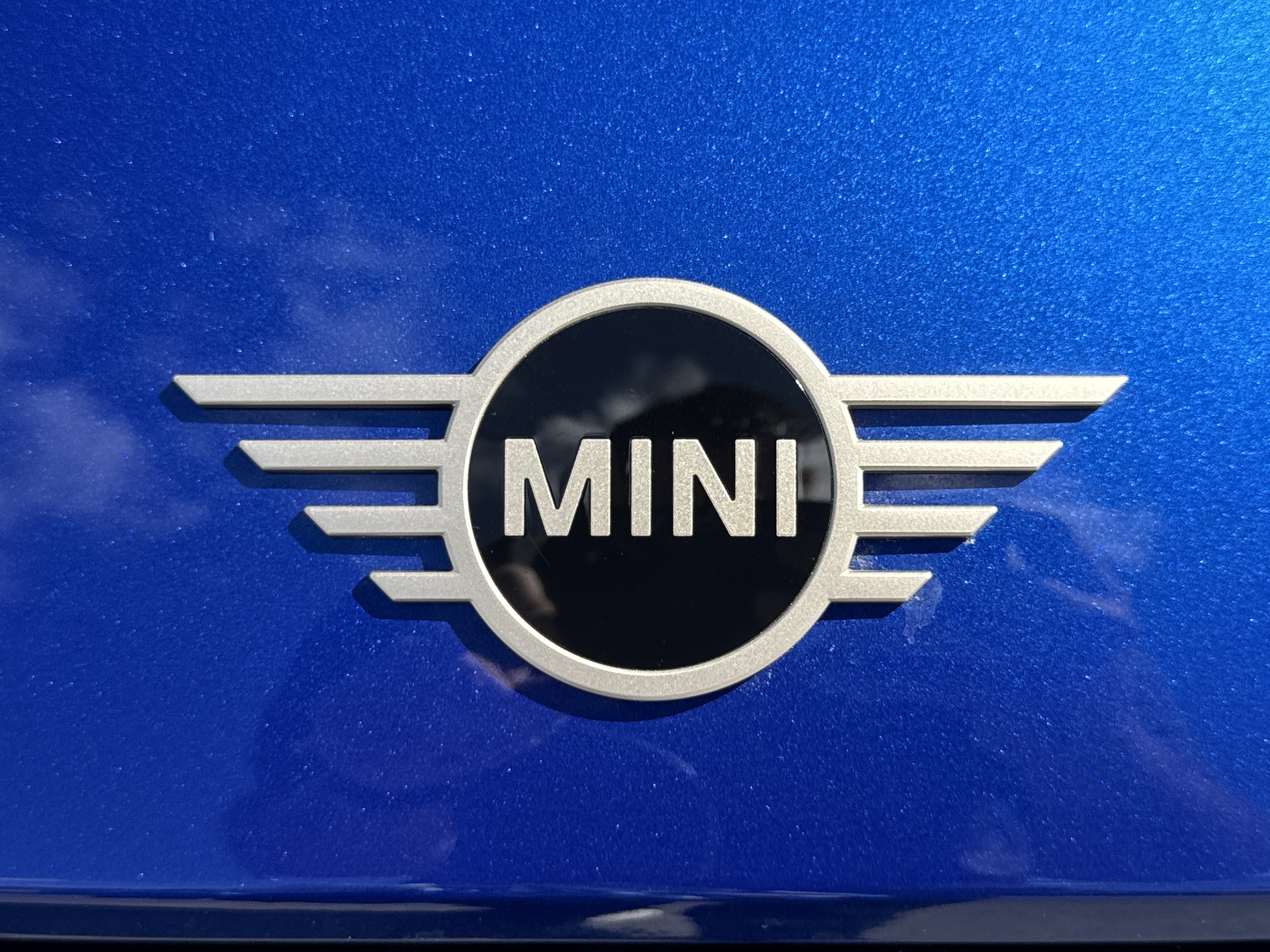 2026 MINI Hardtop 2 Door S - Photo 25