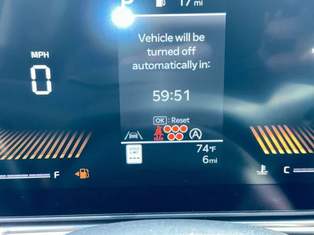 New 2026 Glacial White Pearl Kia S image 12