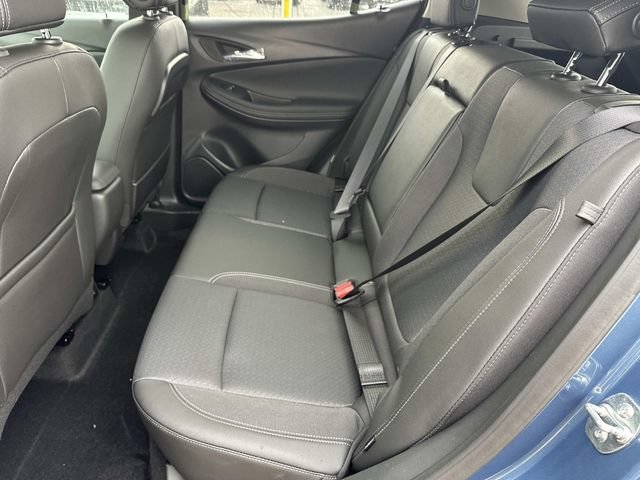2026 Buick Encore GX Preferred - Photo 8