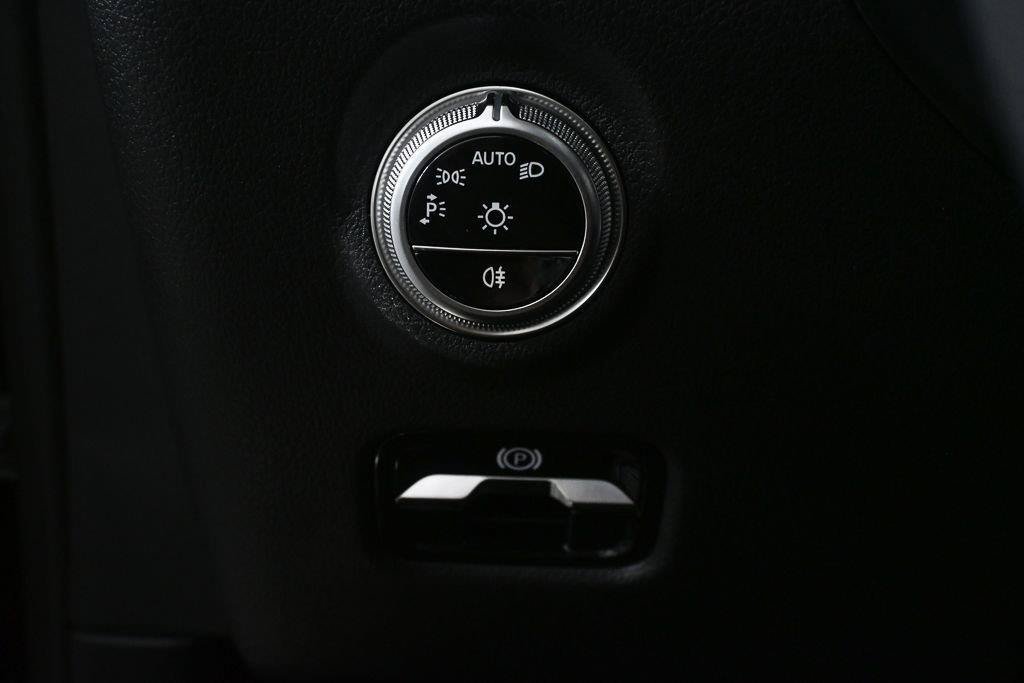 New 2026 Black Mercedes-Benz C 300 image 47
