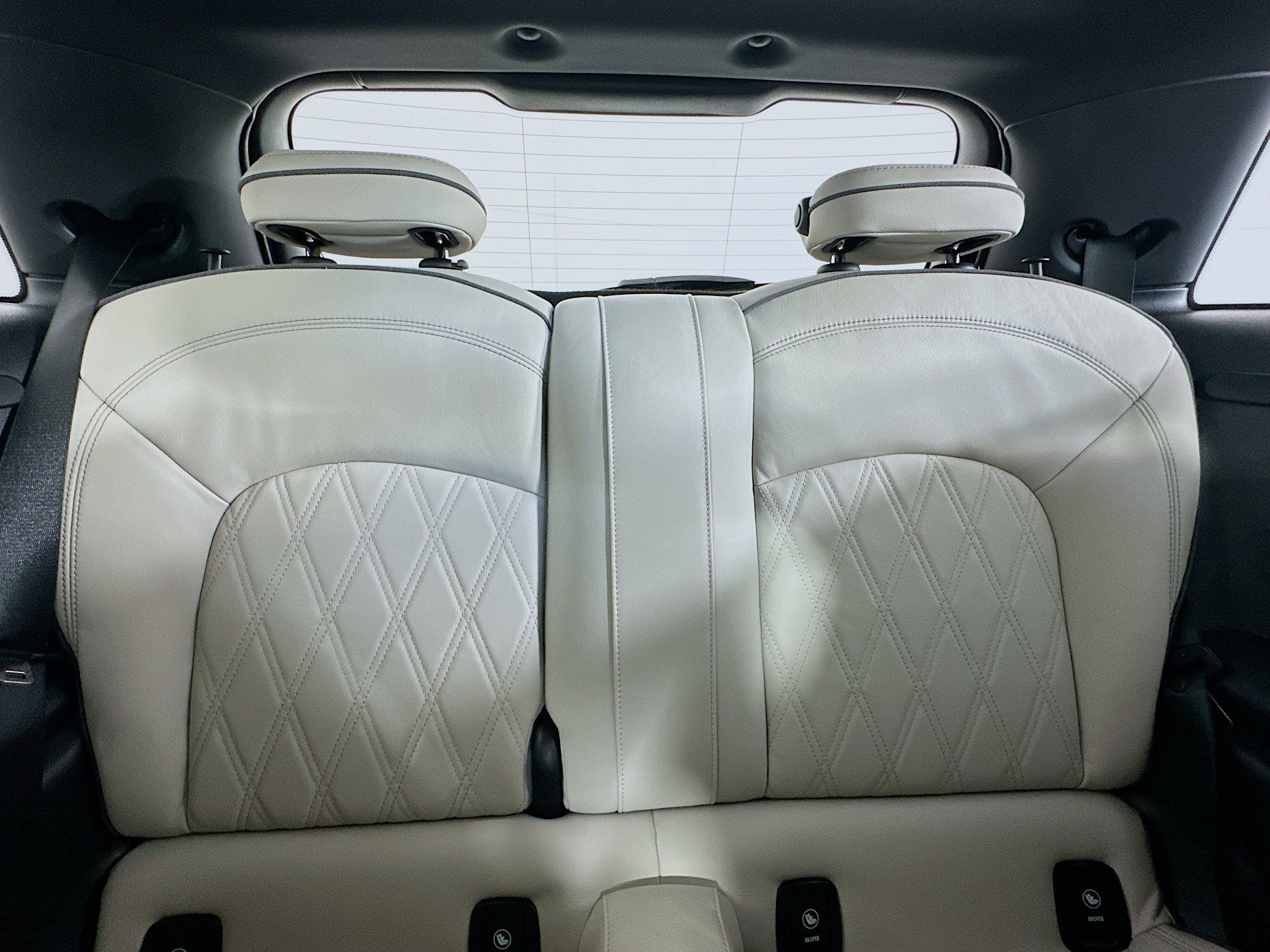 2023 MINI Hardtop 2 Door SE - Photo 29