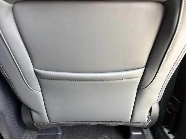 2026 Ford Explorer Active - Photo 27