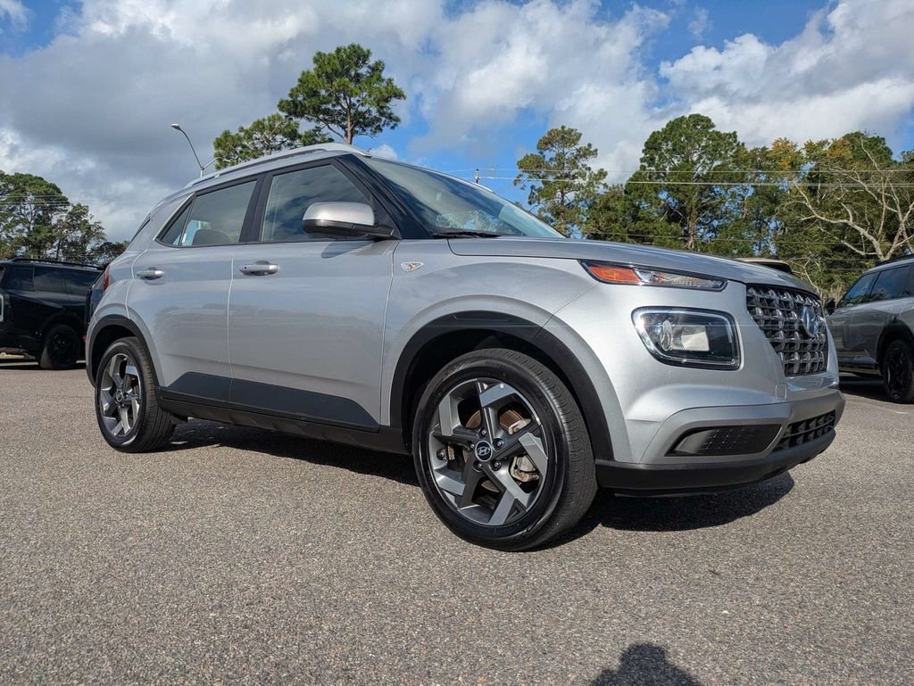 KMHRC8A36TU427908