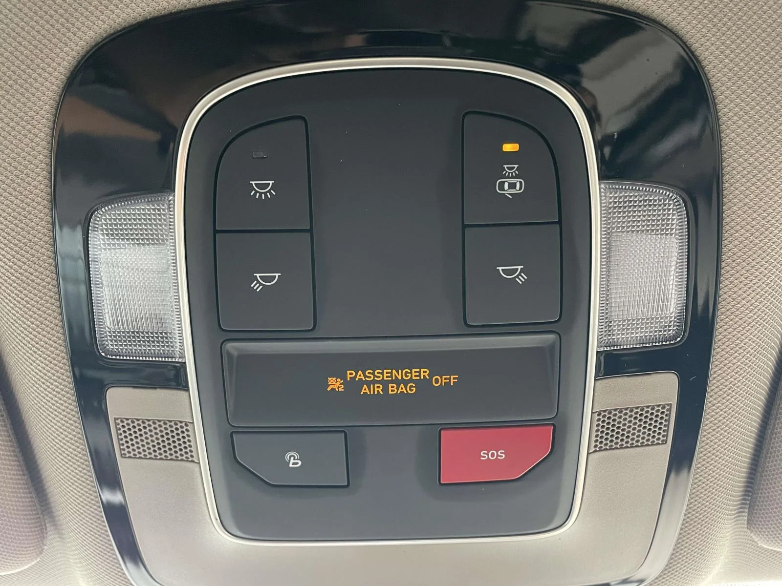 Certified Used 2023 Serenity White Pearl Hyundai SEL image 21