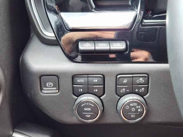 car-gallery-24