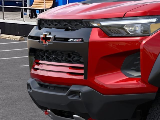 car-gallery-13