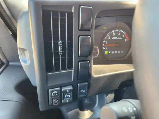 car-gallery-23